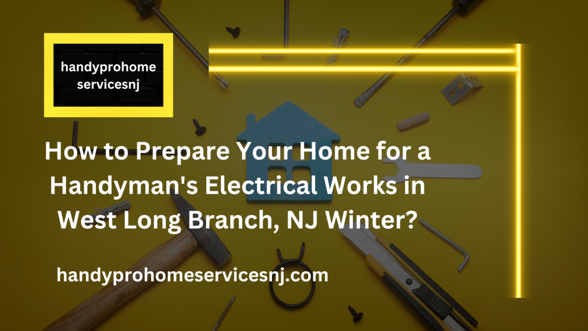 handyprohomeservices